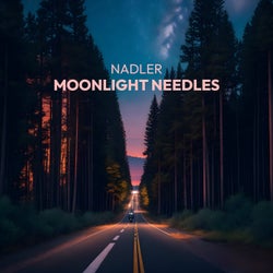 Moonlight Needles