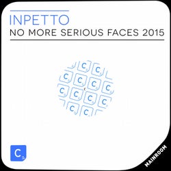 No More Serious Faces 2015