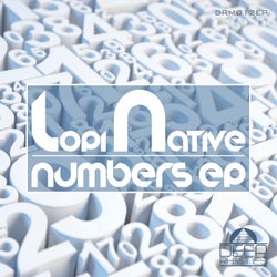 Numbers Ep
