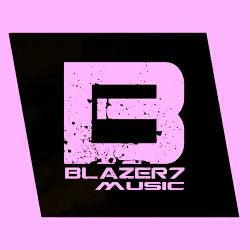 Blazer7 TOP10 I Trance I May 2016 I Chart