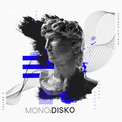 Mono:Disko Vol. 6