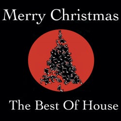 Merry Christmas - the Best of House