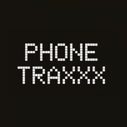 Phone Traxxx