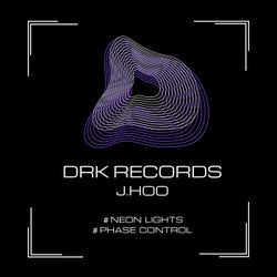 Neon Lights-Phase Control
