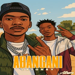 Abangani