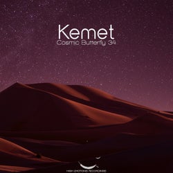 Kemet