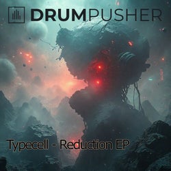 Reduction EP