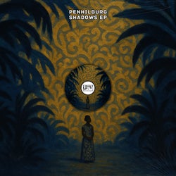 Shadows EP