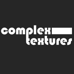 Complex Textures