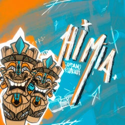 Hi Mia