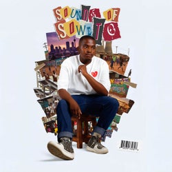 Sounds of Soweto