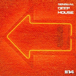 Sensual Deep House #14