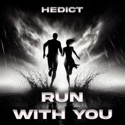 Run With You (Extended)