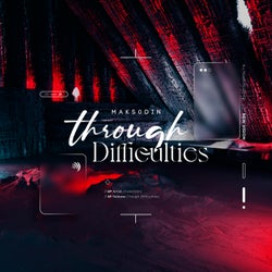 Through Difficulties