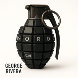 Words
