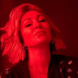 Sophie Lloyd Autumn 2025