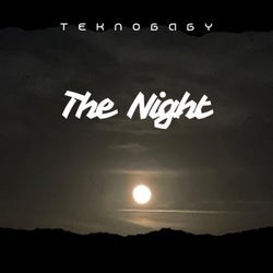 The Night