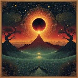 Pochette pour Beyond