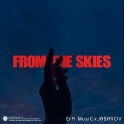 From the Skies