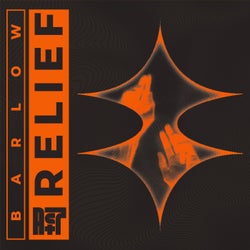 Relief (feat. Keanu)