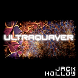 Ultraquaver