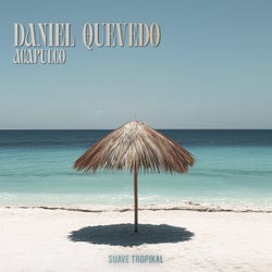 Acapulco (Extended Mix)