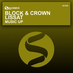 Music Up