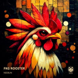 Fkg Rooster