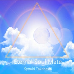 Eternal Soul Mate