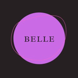 Belle