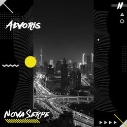 Alvoris
