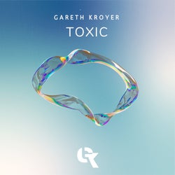 Toxic (Extended Mix)