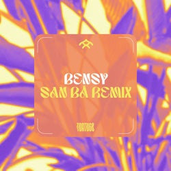 San Bá Remix