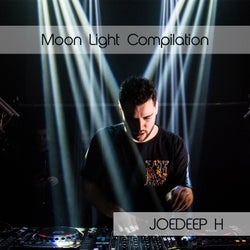 Moon Light Compilation