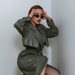 GUZOVA selects