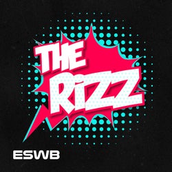 The Rizz