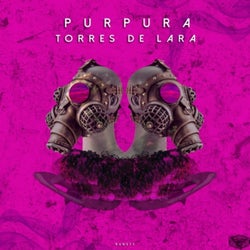 Purpura