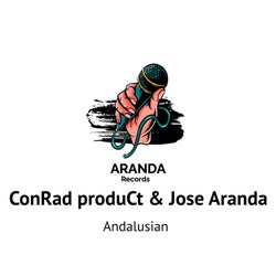 Andalusian