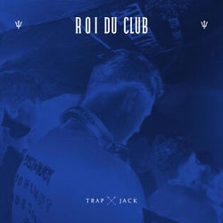 ROI DU CLUB
