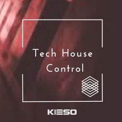 Tech House Control
