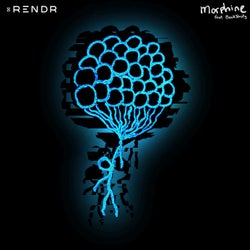 Morphine (feat. Beak Nasty)