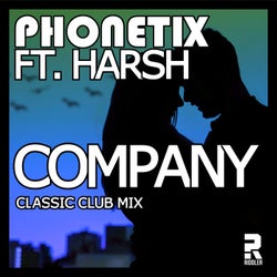 Company (Classic Club Mix)
