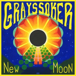 New Moon