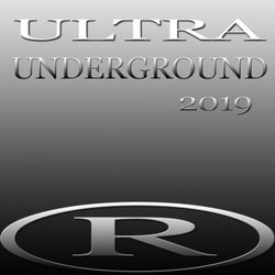 Ultra Underground 2019