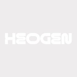Heogen