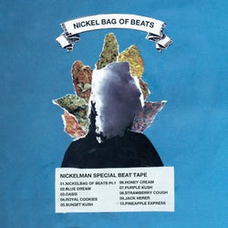 Nickel Bag of Beats