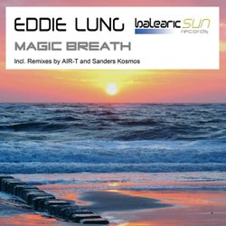 Magic Breath