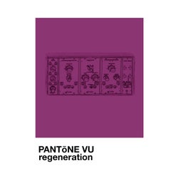 Regeneration