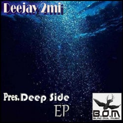Deep Side EP