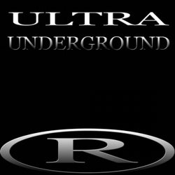 Ultra Underground